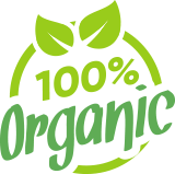 h10_organic.png