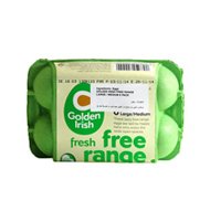 Food & Grocery